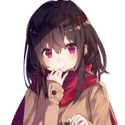 浪姐
