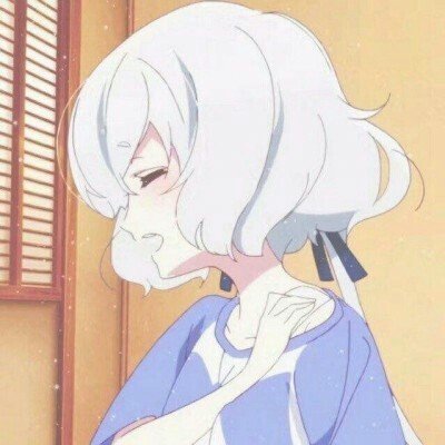 不同姓氏却是最爱彼此的人