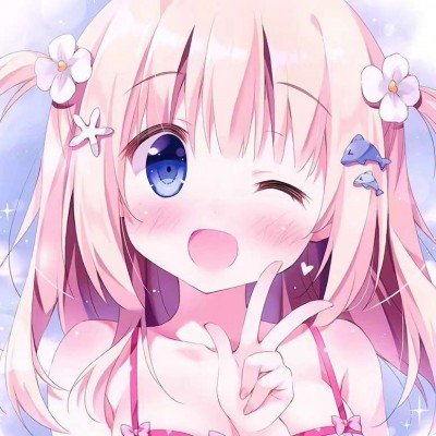中疾控回应汉坦疫情